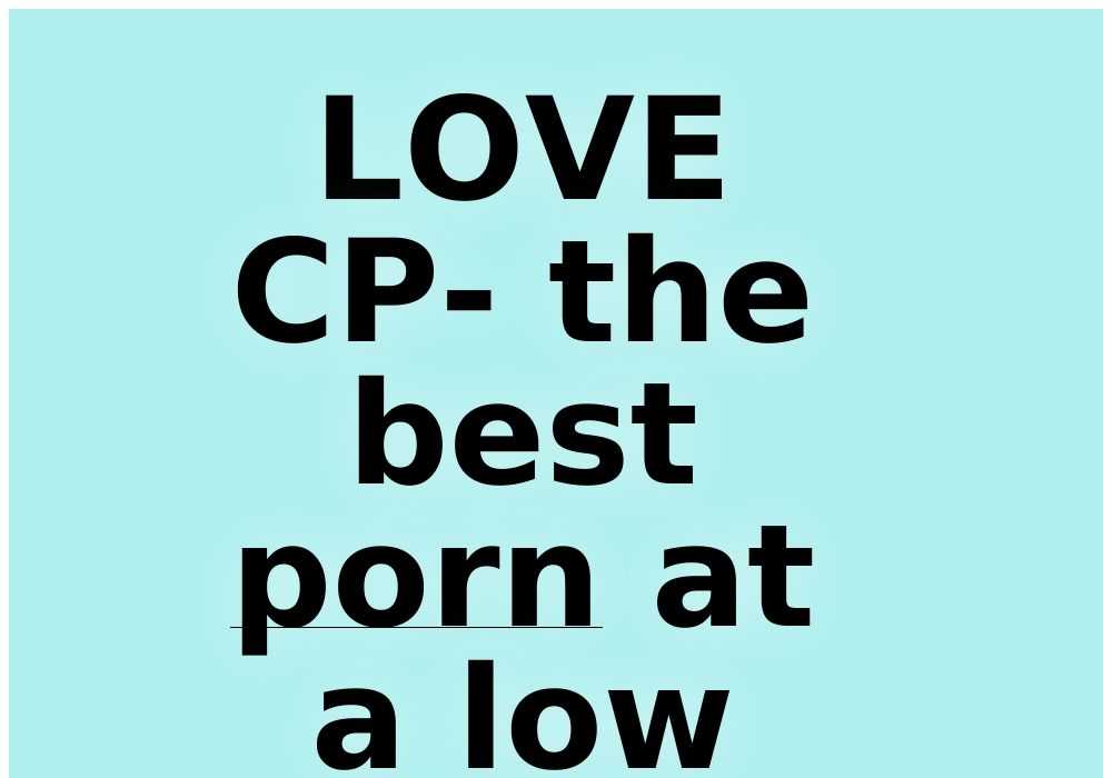 x*****xLOVEx